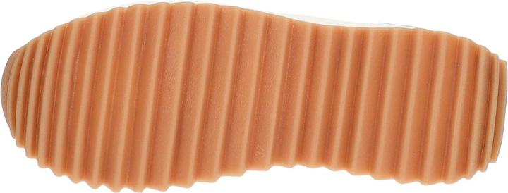 Produktbild Tamaris Boots 1-25201-41 100 (41)