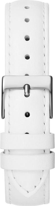 Produktbild Guess Laikrodis Watches LADIES GW0689L1 (Analoguhr)