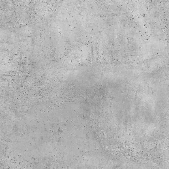 Immagine prodotto VidaXL Rahil (40 x 35 x 54 cm)