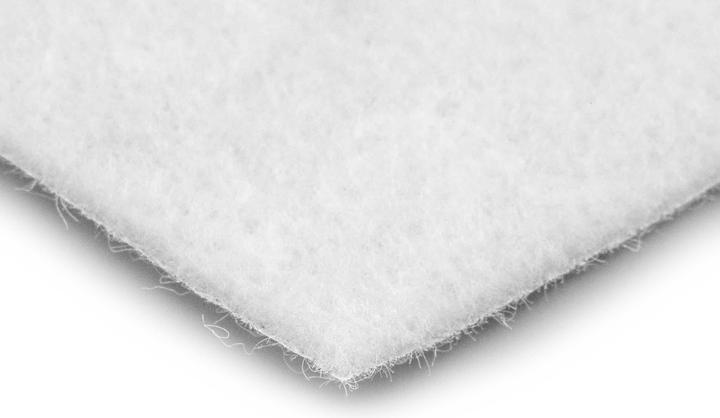 Produktbild XCell Staubsaugerfilter, Vlies-Filter zum Schneiden