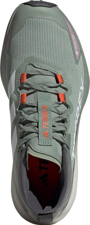 Image du produit adidas Women's Agravic GTX (40.5)