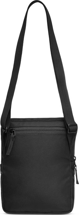 Immagine prodotto Mammut Xeron Pouch 2
