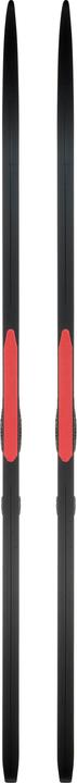 Image du produit Inovik XC S 900 (195 cm)