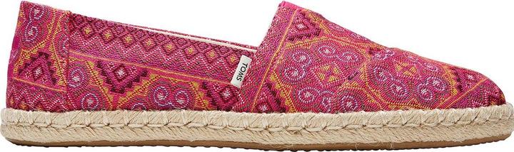 Toms Alpargata Rope (38)