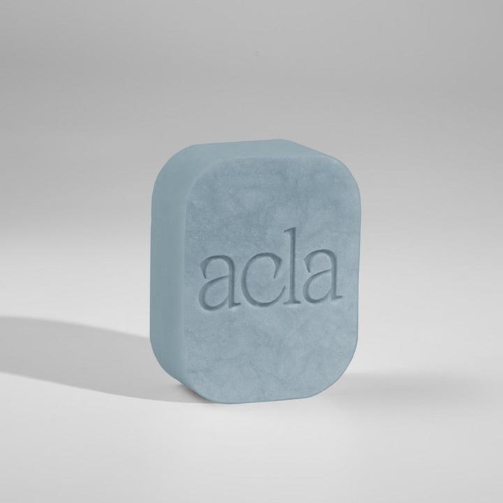 Acla Body Bar
