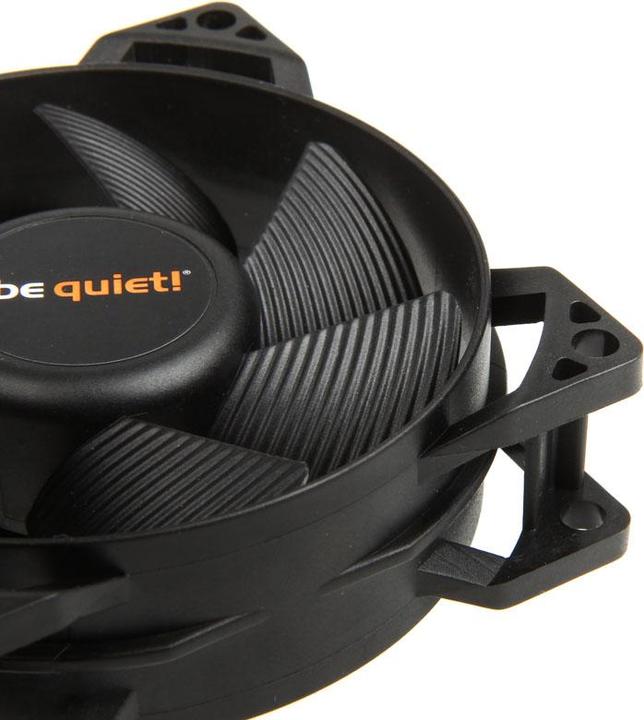 Produktbild be quiet! Pure Wings 2 (80 mm, 1 x)