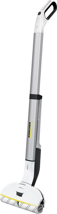 Image du produit Kärcher FC3 Cordless Premium