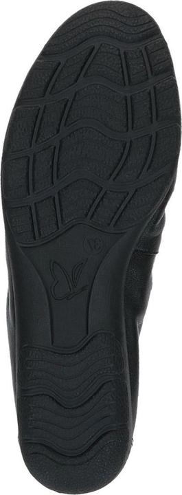 Actual product image Caprice Ballerina (39)