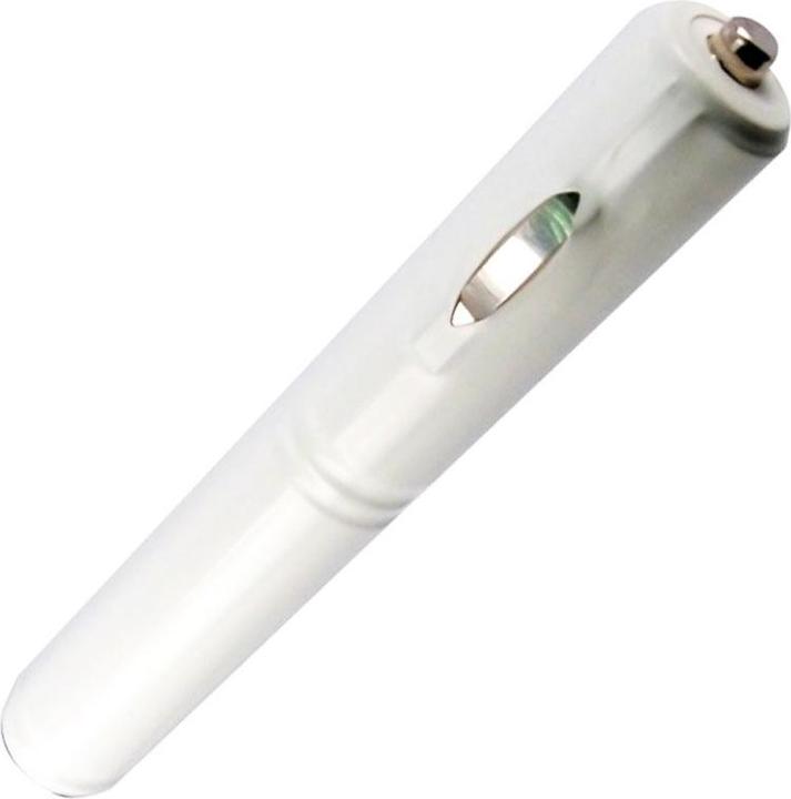 Immagine prodotto XCell Batteria WELCH ALLYN 211, 72600, 72800, 72801, 72830, B11617 (1 pz., 800 mAh, Accumulatore di carica elettrica)