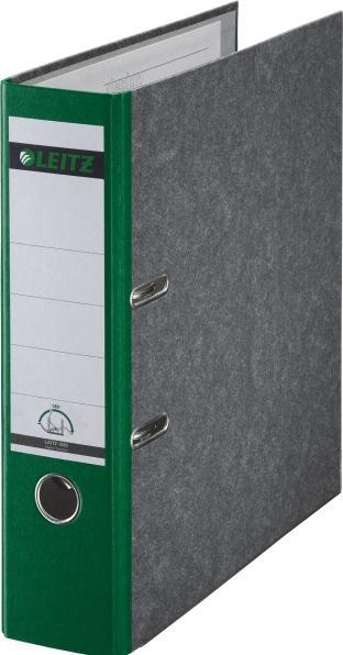 Actual product image Netgear GS324 (24 Ports)