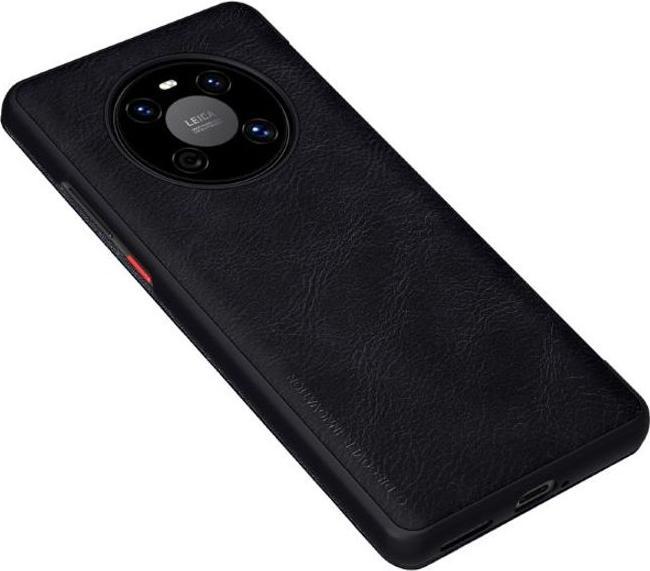 Produktbild Nillkin Qin Series (Huawei Mate 40)