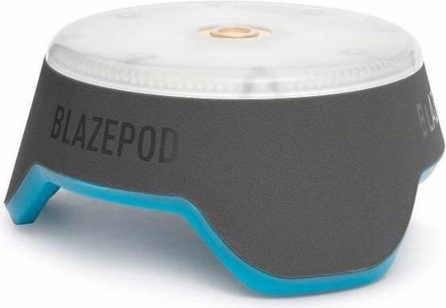 Produktbild Blazepod Standard Kit