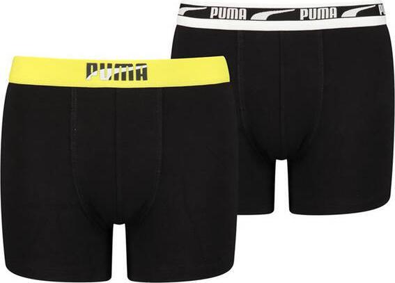 Immagine prodotto Puma Boys Boxer (158, 164)
