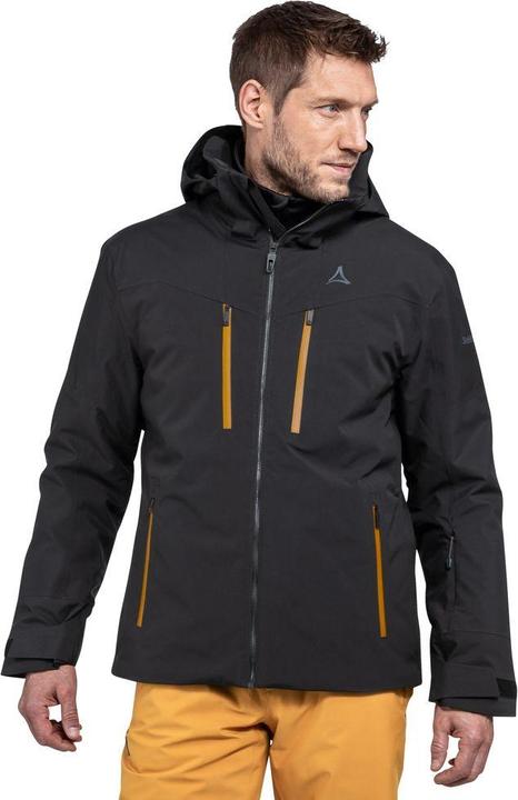 Immagine prodotto Schöffel Giacca da sci Tanunalpe (XL)