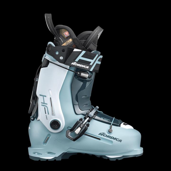Produktbild Nordica HF PRO 105 W (25.5)