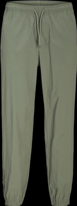 Produktbild Jack & Jones Loose Fit Hose mit Loose Fit Hose mit Loose Fit (M)
