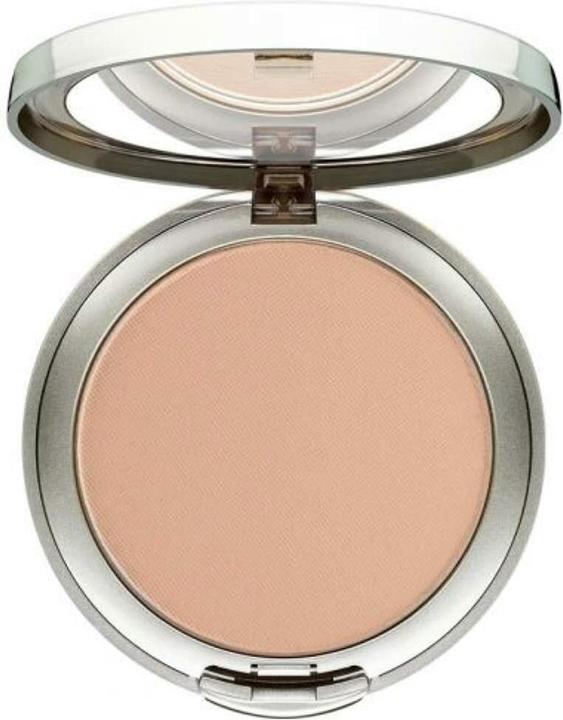 Artdeco 406.67 (67 Natural Peach)