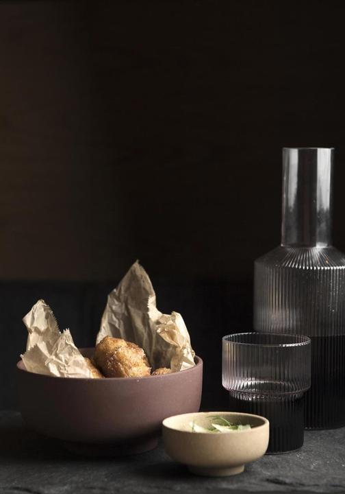 Image du produit Ferm Living Ondulation (0.50 l)