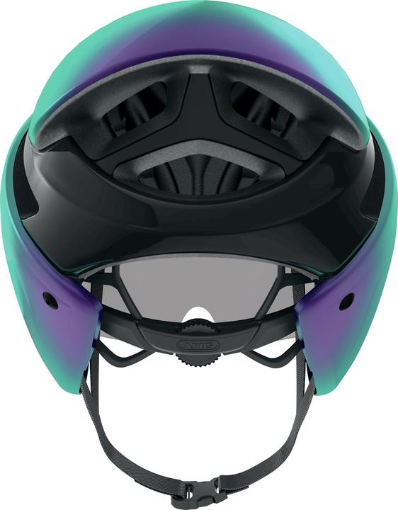 Produktbild Abus GameChanger TRI (51 - 55 cm)