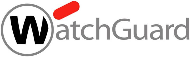 Produktbild Watchguard firebox zbh livesecurity firebox m270 1-yr premium 4hr replacement