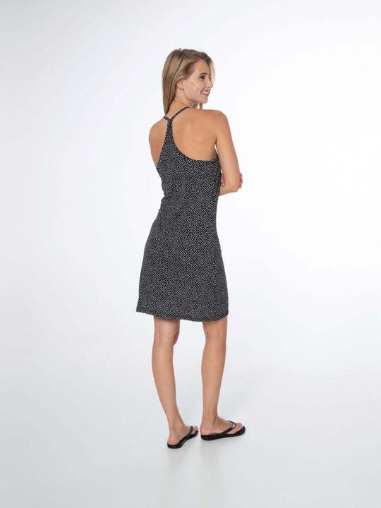 Actual product image Protest DRESSES PRTREVOLVY dress (38)