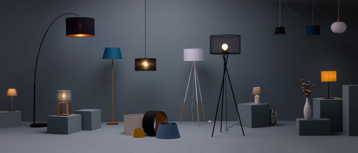 Actual product image micasa Single (E27)