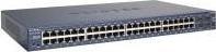 Produktbild Netgear Gs748t (52 Ports)