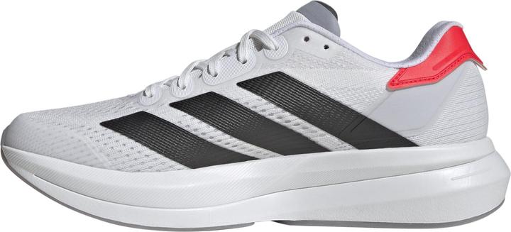 Actual product image adidas Duramo Speed 2 (42 2/3)
