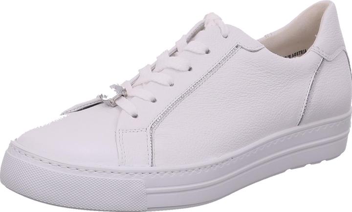 Produktbild Paul Green Sneaker 5296 004 (37)