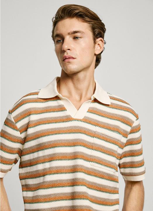 Produktbild Pepe Jeans Lamar (XL)