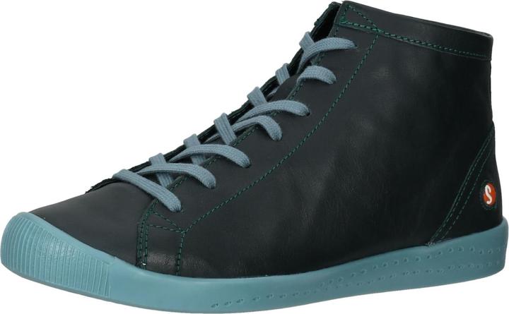 Image du produit Softinos Stiefelette (42)