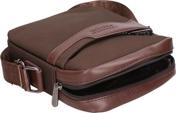 Immagine prodotto Northampton Polo Club Borsa a tracolla