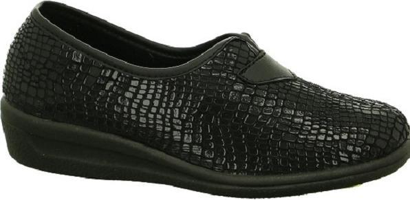 Produktbild Schawos Textil (36)
