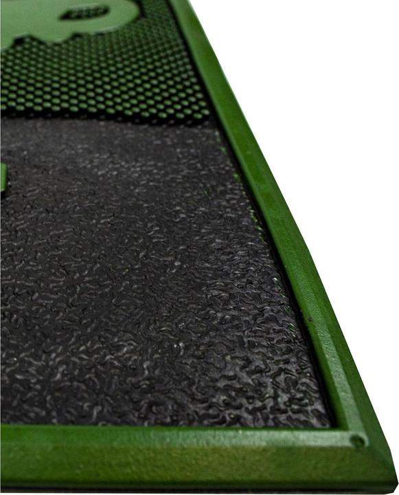 Immagine prodotto Friends Tappetino per porta in gomma Centrale Perk (60 x 40 cm)