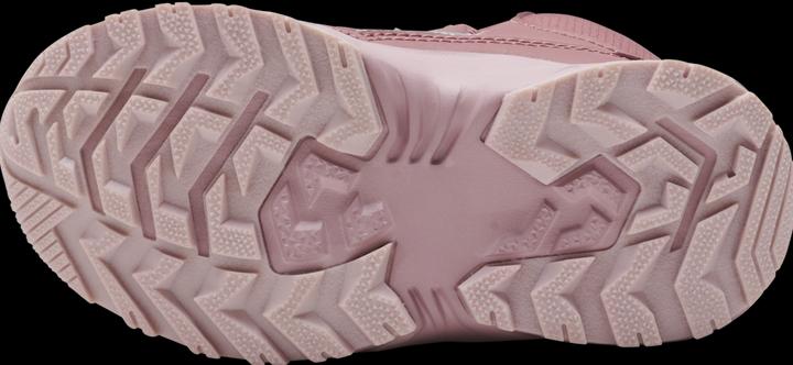 Immagine prodotto hummel Radice Tex Neonato (27)