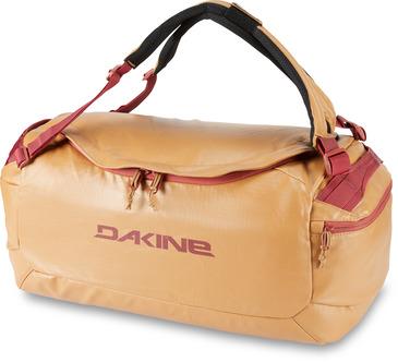 Actual product image Dakine Ranger (60 l)
