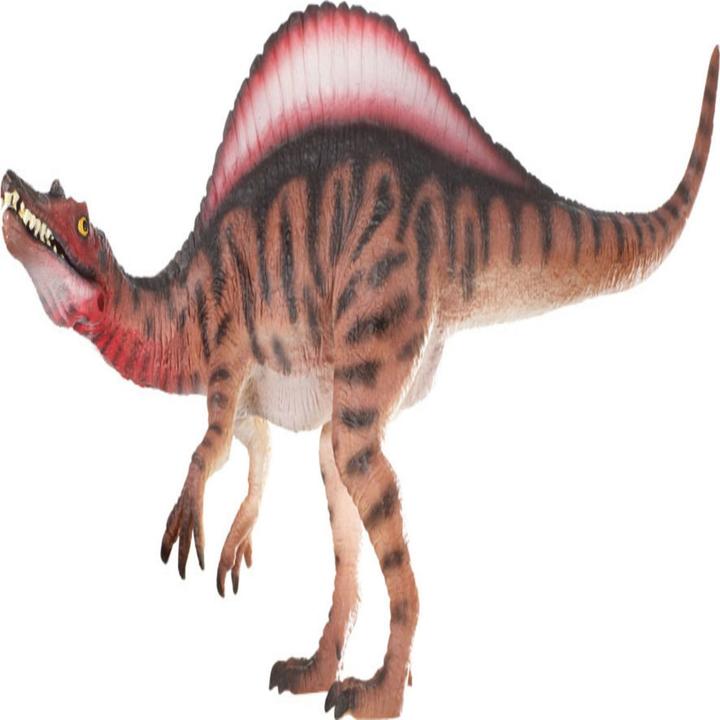 Actual product image Bullyland Spinosaurus