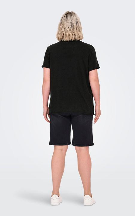Immagine prodotto Only CARMIKO T-shirt T-shirt (S)