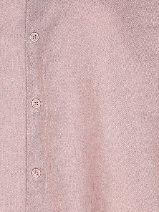 Actual product image Drykorn Ramis (M)