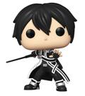 Image du produit Funko Pop! Sword Art Online - Kirito (990)