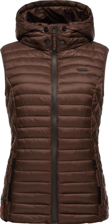 Actual product image Marikoo Rabbit's Foot (3XL)