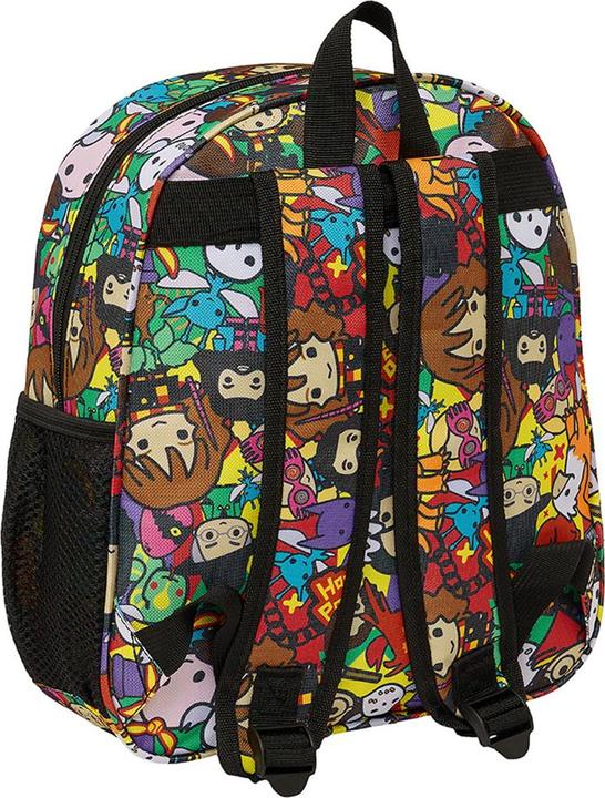 Produktbild Rucksack Chibi