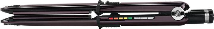 Produktbild BaByliss Pro 4Artists Elipstyle Styler (Glätteisen)