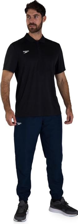 Actual product image Speedo Club Dry Polo Am (XL)