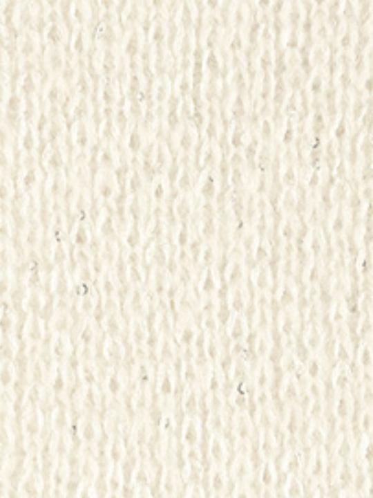 Produktbild Bleuforêt Socken (Einzelpack, 39 - 41)
