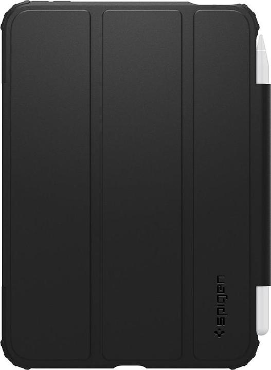 Actual product image Spigen Ultra Hybrid Pro (iPad mini 6)