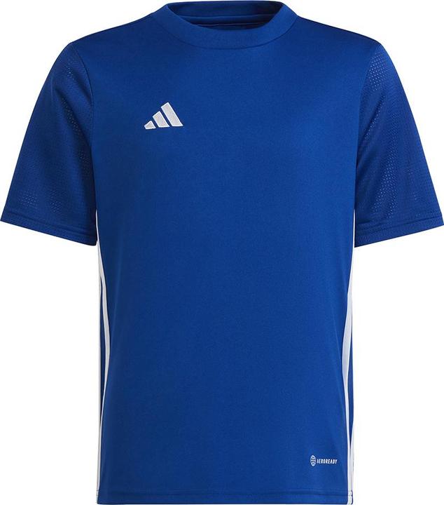 adidas Tabela 23 Fussballtrikot Kinder