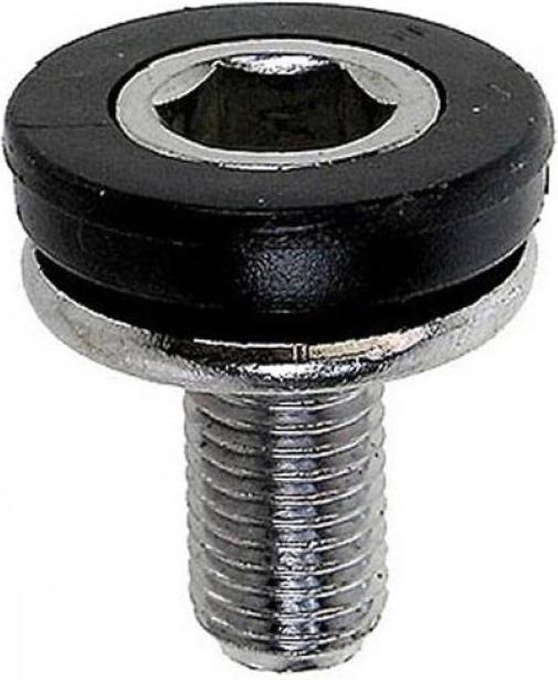 Shimano 105, LX, Deore