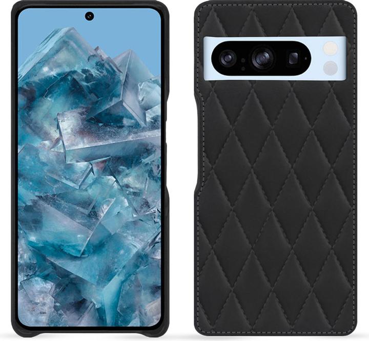 Produktbild Noreve Lederschutzhülle (Google Pixel 8 Pro)
