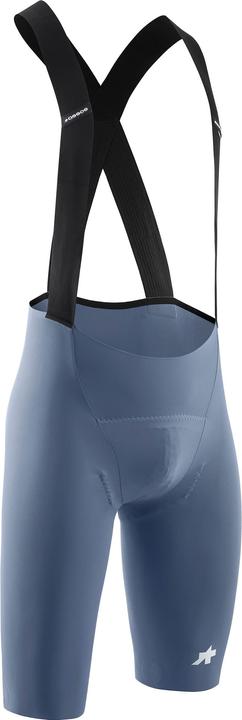 Immagine prodotto Assos Equipe R S11 (L)